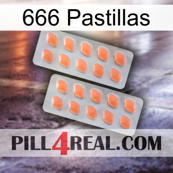 666 Pills 27.jpg